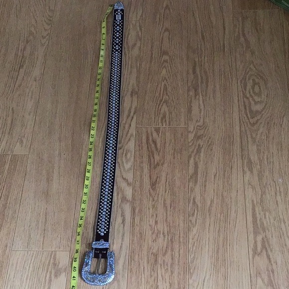 B.B. Simon - Picture 11 of 13